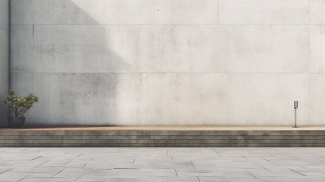 Blank City Wall Images – Browse 182,423 Stock Photos, Vectors, and Video |  Adobe Stock