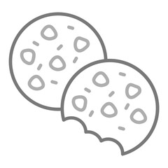 Cookies Icon