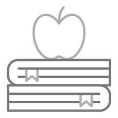 Apple Icon