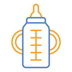 Obraz premium Feeder Icon