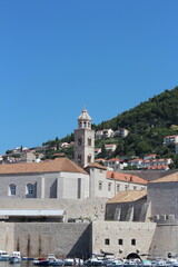 Dubrovnik  - 626514948