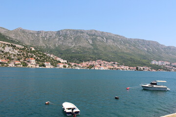 Dubrovnik  - 626514976