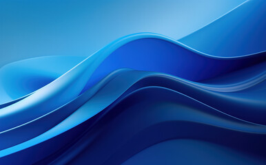 Obraz premium abstract background