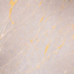 Fototapeta premium luxurious color soft pastel and minimal abstract lined figure soft gold Mable background generative ai art