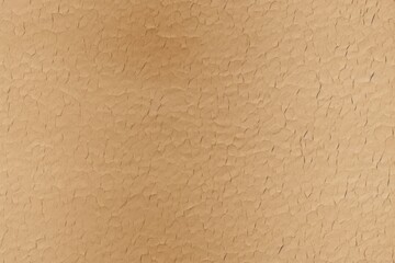 Tattered and Worn-Out: Crumpled Paper Pattern