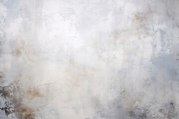 Fototapeta na wymiar Abstract gray texture art background , generative artificial intelligence