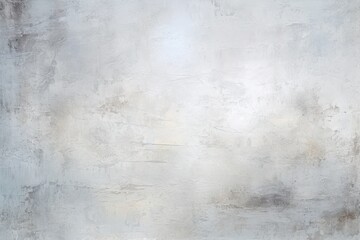 Fototapeta na wymiar Abstract gray texture art background pattern , generative artificial intelligence