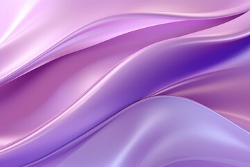 Obraz premium Vibrant floral watercolor painting