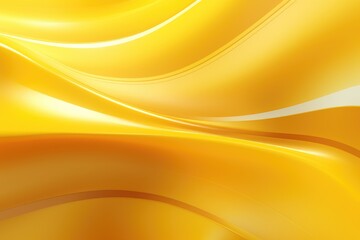 Serene and sophisticated: the orange yellow silk smooth backdrop