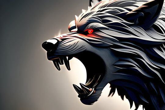 Donnervogel Bilder Durchsuchen 5,767 Archivfotos, und