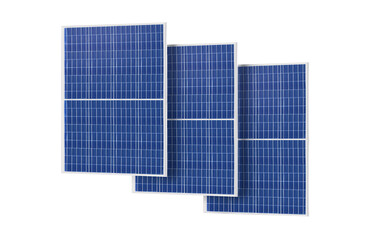 solar panel solar generator system Clean technology for a better future.