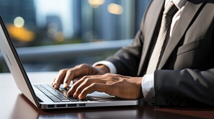 Working with notebook, Generative AI
