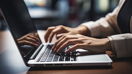 Working with notebook, Generative AI
