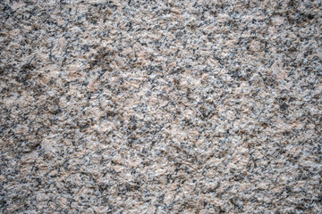 texture of stone