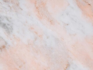 Fototapeta premium Mable luxurious minimal soft nature pastel color Mable background generative ai illustration art