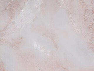 Fototapeta premium Mable luxurious minimal soft nature pastel color Mable background generative ai illustration art