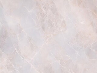 Fototapeta premium Mable luxurious minimal soft nature white pastel color Mable background generative ai illustration art