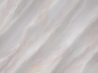 Obraz premium Mable luxurious minimal soft nature white pastel color Mable background generative ai illustration art
