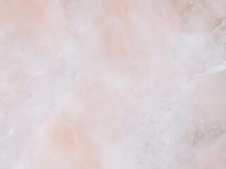 Fototapeta premium Mable luxurious minimal soft nature pastel color Mable background generative ai illustration art