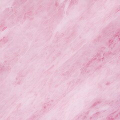 Fototapeta premium Mable luxurious minimal soft nature pink pastel color Mable background generative ai illustration art