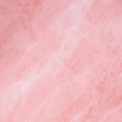  Mable luxurious minimal soft nature pink pastel color Mable background generative ai illustration art