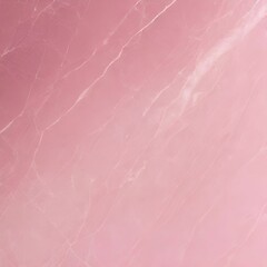 Fototapeta premium Mable luxurious minimal soft nature pink pastel color Mable background generative ai illustration art