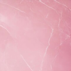 Fototapeta premium Mable luxurious minimal soft nature pink pastel color Mable background generative ai illustration art