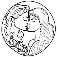 Unveiling Love's Kaleidoscope: Exploring Its Multifaceted Expressions