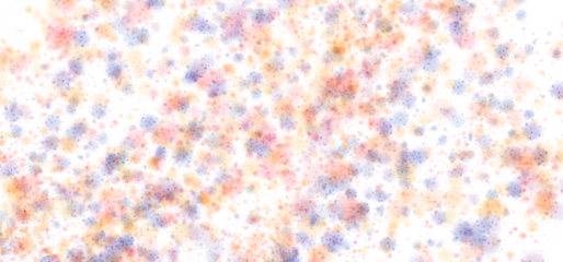 abstract colorful background