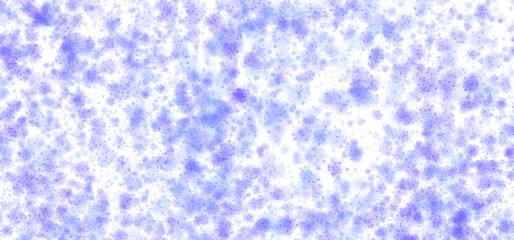 abstract blue background