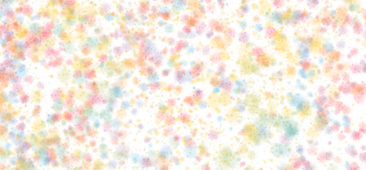 abstract colorful background