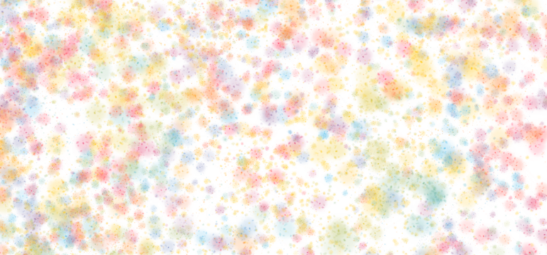 abstract colorful background