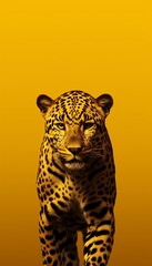 Jaguar Wallpaper