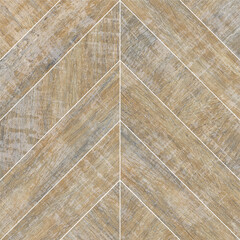 wooden tile texture background wood texture wall tile art floor surface covering image hardwood beige modern