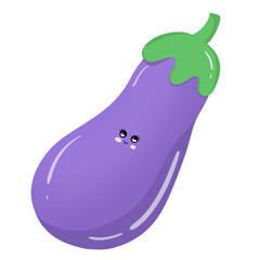 Fruit and vagetables