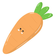 Fruit and vagetables