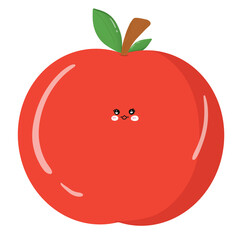 Fruit and vagetables