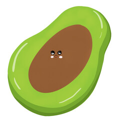 Fruit and vagetables