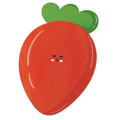 Fruit and vagetables