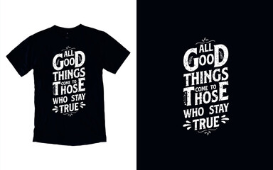 Elegant Strokes, Calligraphy T-Shirt Collection, Motivational t-shirt Design