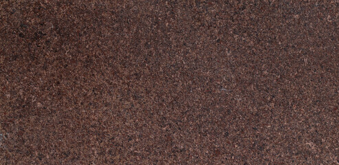 carpet texture