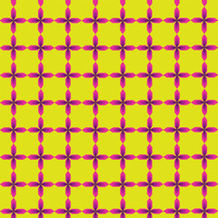 New cloths pattern vector art for printing with excellent quality resolution