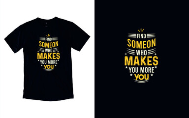 Elegant Strokes, Calligraphy T-Shirt Collection, Motivational t-shirt Design