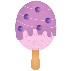 Icecream