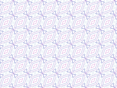 seamless purple pattern , abstract background.