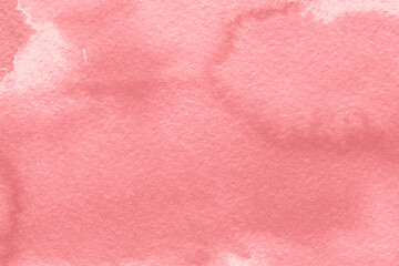 Pink mulberry paper texture as background. Beautiful abstract pink pastel mulberry paper pattern texture background. Tie Dye Texture. Watercolor Effect. Pastel Dyeing.. Pastel Japan Paper Texture.