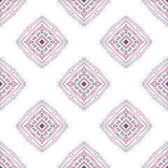 ikat, ethnic, ikat pattern, geometric pattern, native patterns, tribal pattern, boho pattern, motif pattern, aztec pattern, textile pattern, fabric pattern, carpet pattern, mandalas pattern, african p