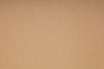 Old Brown paper for background.