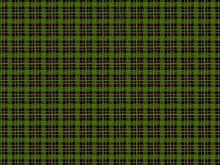 Tartan, plaid pattern seamles