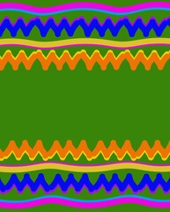 Hispanic Heritage Month is observed annually from September 15 to October 15. It is a time to appreciate and celebrate the colorful cultures, rich histories, and diversity of the American Latino commu